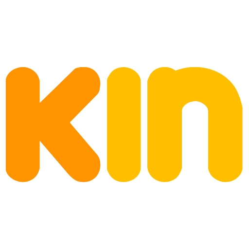 favicon_kin