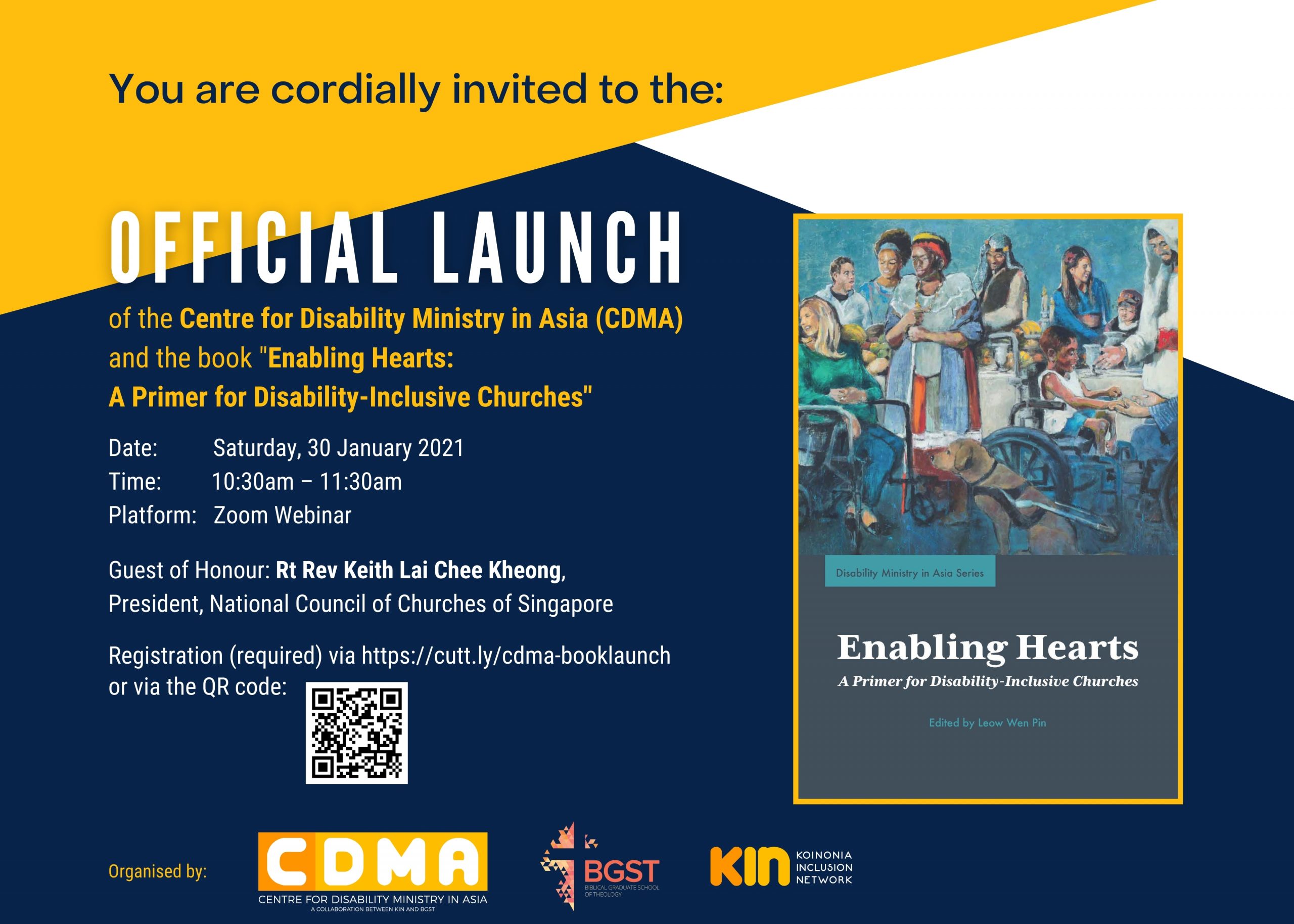 Invitation-to-Launch-scaled