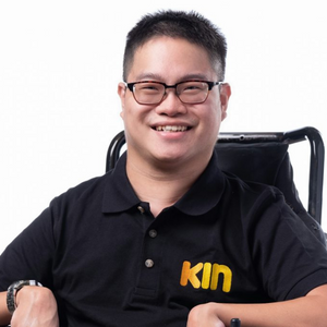 alister-ong