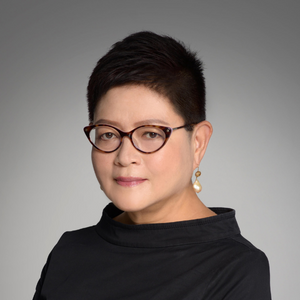 anita-fam
