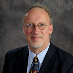 dr-dave-deuel