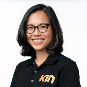 jesselyn-ng