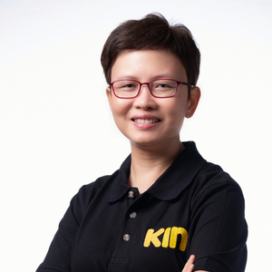 joanna-ong