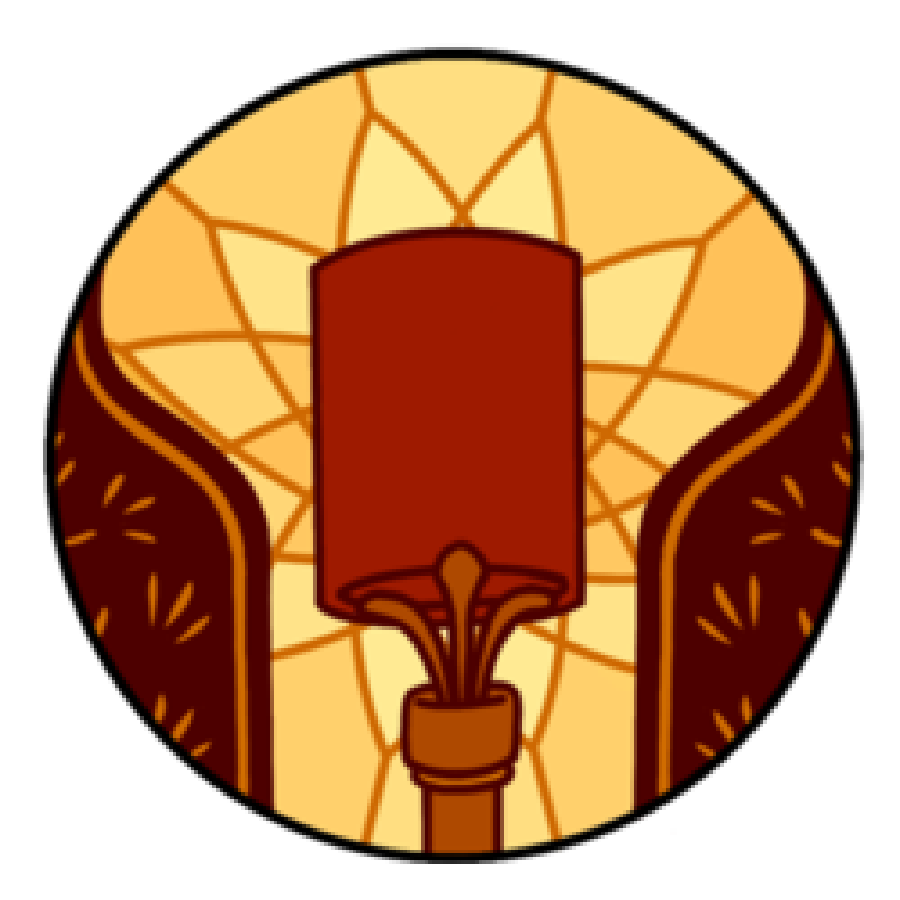 logo_centre-for-autism-theology-university-of-aberdeen1