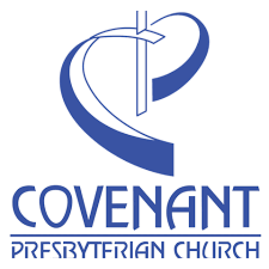 logo_convenant-presbyterian-church1