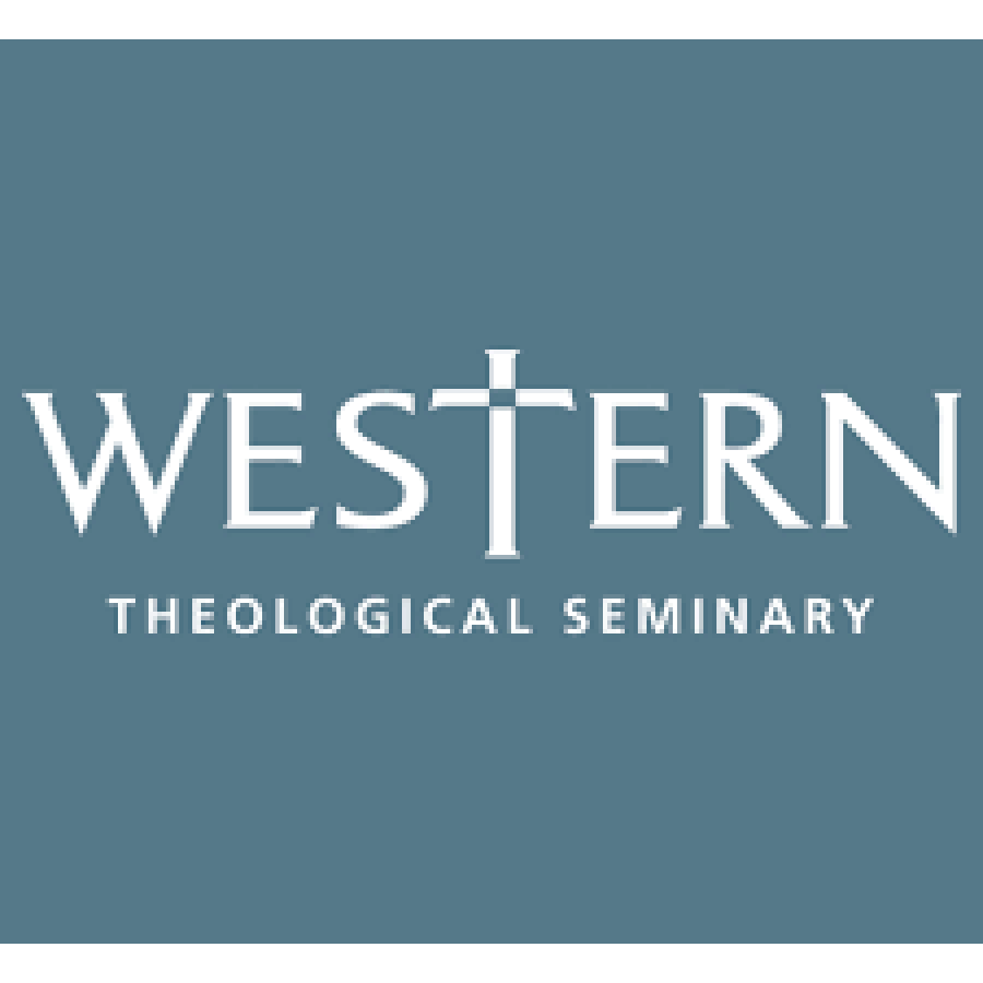 logo_western-theological-seminary1