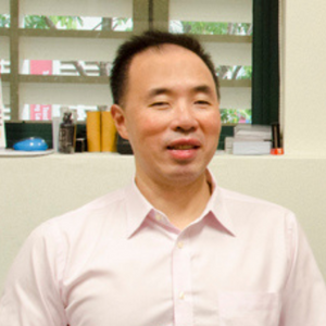 wong-meng-ee