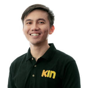 allen-chng