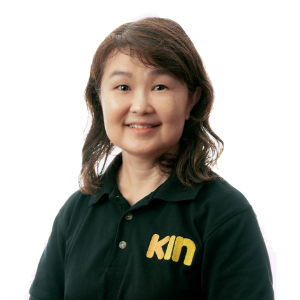 michelle-wong