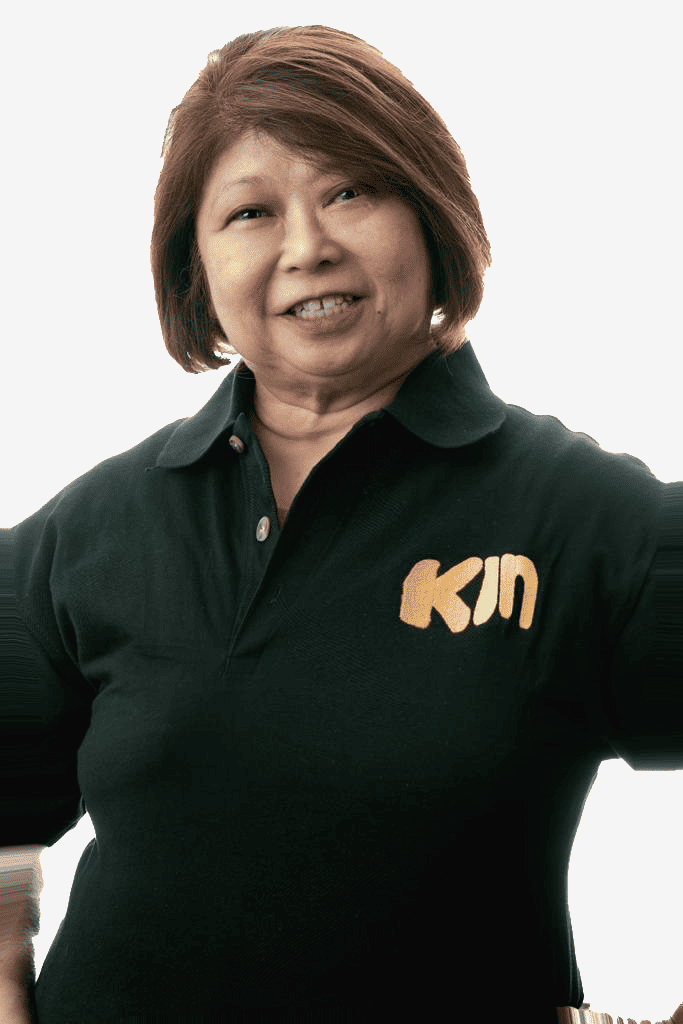 Foon Lyn
