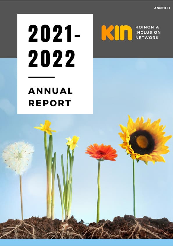 image1_annual-report-21-22