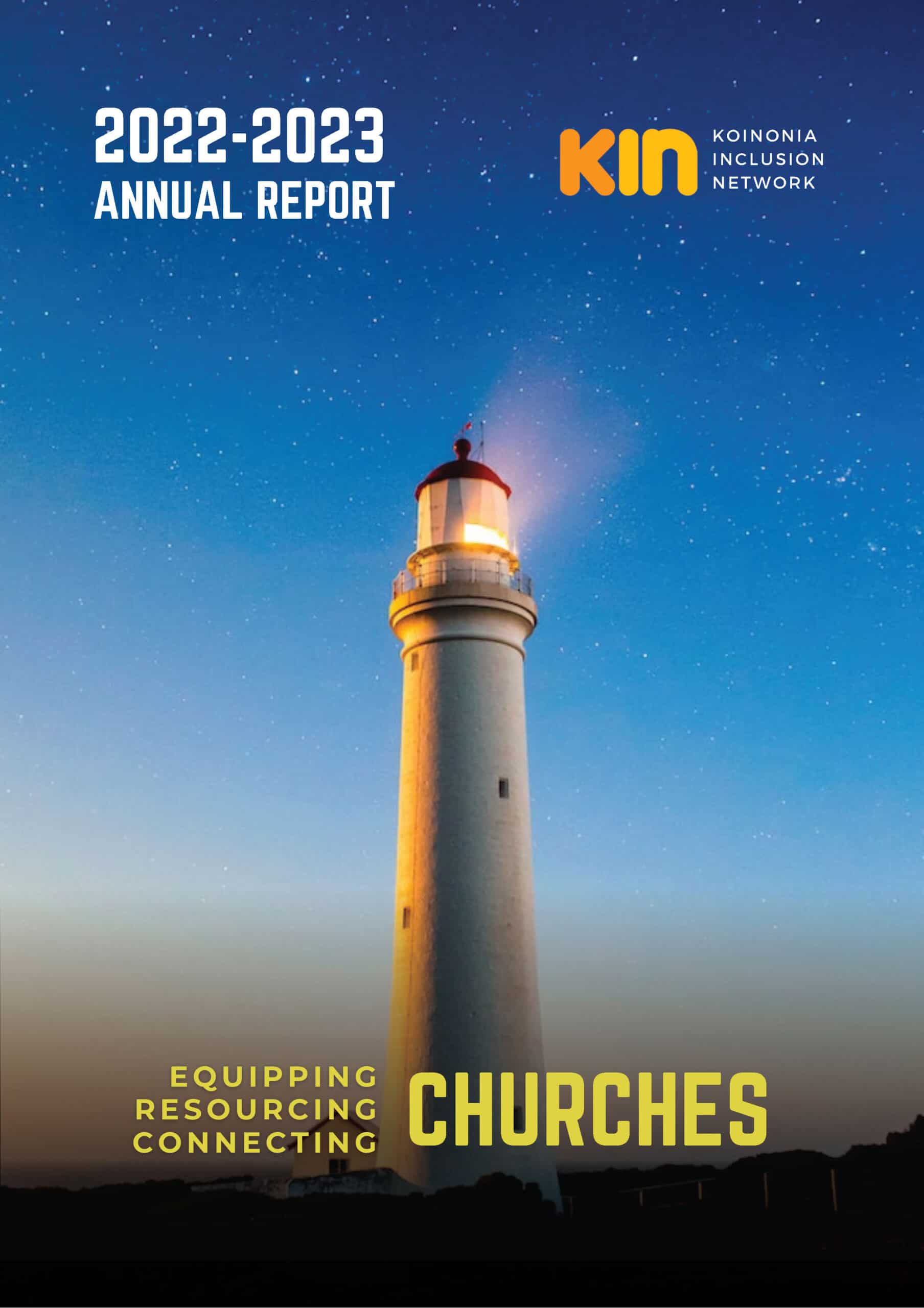 kin_annual-report-2023-with-annexes_page_01