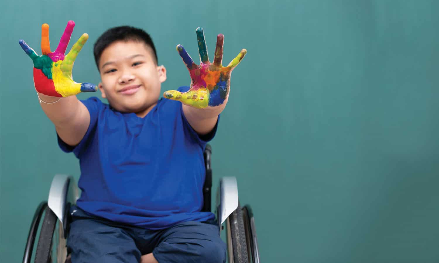 Whither-the-Church-and-disability-ministries-in-Singapore Source: Shutterstock