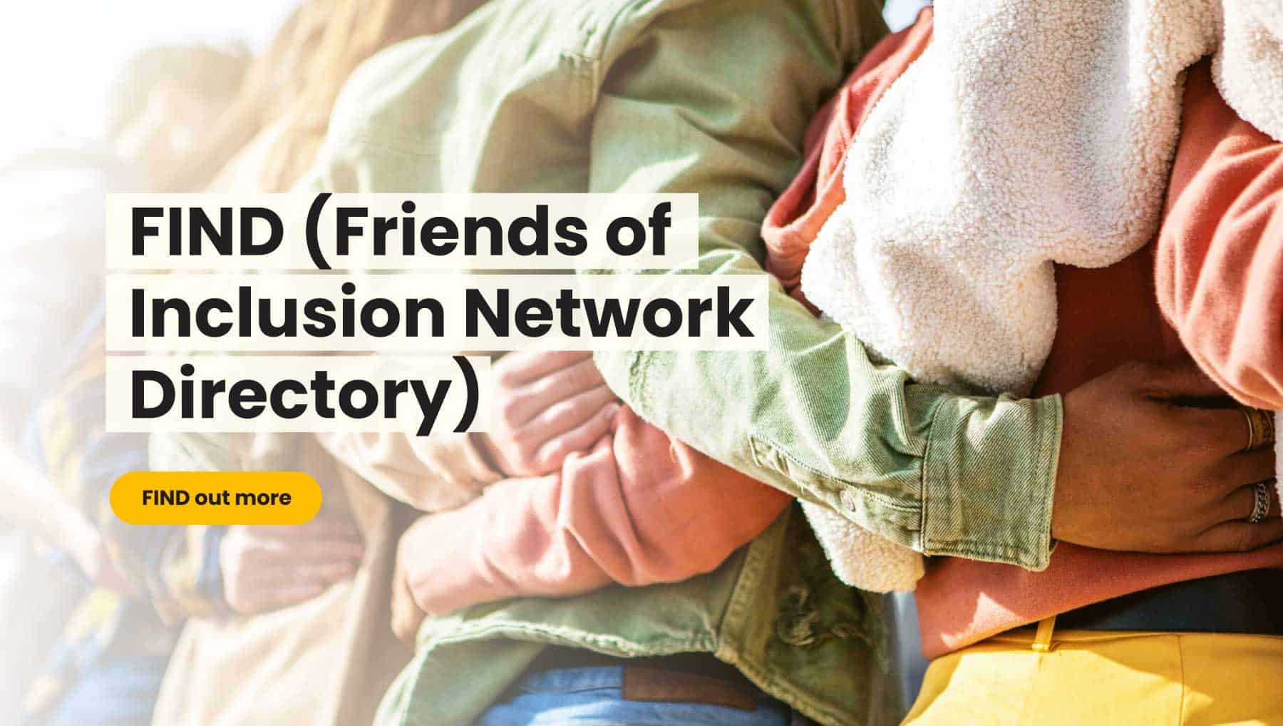 KIN-FIND-banner-250815