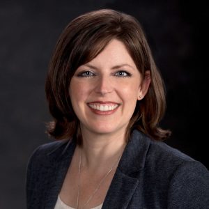 11_Rochelle Scheuermann